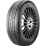 LETNA GUMA SAVA TIRES 165/60R14 75H INTENSA HP