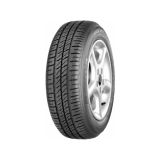LETNA PNEVMATIKA SAVA TIRES 175/65R14 86T PERFECTA DOTXX24