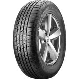 LETNA GUMA SAVA TIRES 175/65R14 86T XL PERFECTA