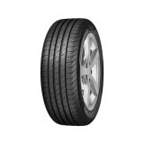 LETNA PNEVMATIKA SAVA TIRES 195/55R16 87V INTENSA HP2 DOTXX24