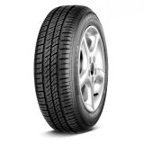 LETNA GUMA SAVA TIRES 195/65R15 91T PERFECTA