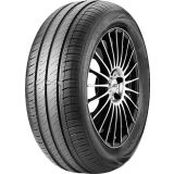 LETNA GUMA SAVA TIRES 195/65R15 95T XL PERFECTA