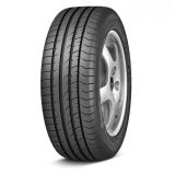 LETNA GUMA SAVA TIRES 275/40R20 106Y XL FR INTENSA SUV 2