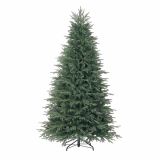 JELKA LEXINGTON 200 CM ZELENA IMTACIJA JELKE