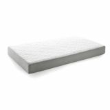 LEŽIŠČE DORMEO AIR COMFORT PLUS 140X200 CM