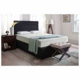 LEŽIŠČE DORMEO AIR COMFORT PLUS 180X200 CM