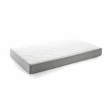 LEŽIŠČE DORMEO AIR COMFORT PLUS 180X200 CM