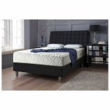 LEŽIŠČE DORMEO AIR LUX PLUS 90X190 CM