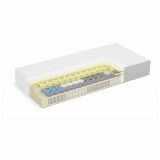 LEŽIŠČE DORMEO AIR LUX PLUS 90X200 CM