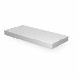 LEŽIŠČE DORMEO FRESH PRIMA 180X200 CM