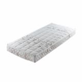 LEŽIŠČE HITEX BAMBOO COMFORT 90X200 CM