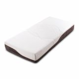 LEŽIŠČE HITEX ZEN 24 CM MEMORY 120X200 CM