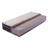 LEŽIŠČE HITEX ZERO GRAVITY 200X210 CM