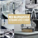 LEŽIŠČE VITAPUR AIR 120X200 CM