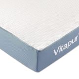 LEŽIŠČE VITAPUR AIR 140X200 CM