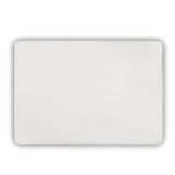 LEŽIŠČE VITAPUR AIR 80X200 CM