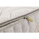 LEŽIŠČE VITAPUR FAMILY MEMOSILVER 2.0 160X200