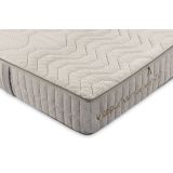 LEŽIŠČE VITAPUR FAMILY MEMOSILVER 2.0 90X200