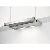 IZVLEČNA KUHINJSKA NAPA ELECTROLUX LFP216S