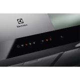 STENSKA KUHINJSKA NAPA ELECTROLUX LFT766X