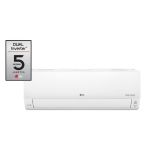 LG DELUXE KLIMATSKA NAPRAVA (DC12RK.NSJ / DC12RK.UL2) 3.5KW