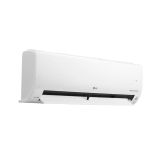 LG DELUXE KLIMATSKA NAPRAVA (DC12RK.NSJ / DC12RK.UL2) 3.5KW