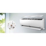 LG DELUXE KLIMATSKA NAPRAVA (DC12RK.NSJ / DC12RK.UL2) 3.5KW
