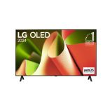 TELEVIZOR LG OLED55B42LA