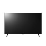TELEVIZOR LG OLED55B42LA