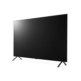 TELEVIZOR LG OLED55B42LA