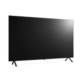 TELEVIZOR LG OLED55B42LA