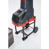 DROBILNIK ZA VEJE AL-KO LH 2810 EASY CRUSH