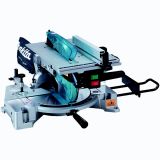 STABILNA IN KOTNA ŽAGA MAKITA LH1040