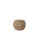 PLETENI NOTRANJI LONEC TS LIDA KOŠEK 18 V14 PC