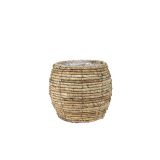 PLETENI NOTRANJI LONEC TS LIDA KOŠEK 21 V17 PC