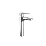 ARMATURA ZA UMIVALNIK BLITZ LIFE 1301 XL POVIŠANA, 2 CEVI