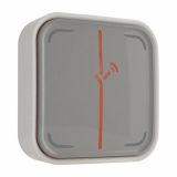 SESTAVNI DEL OSRAM LIGHTIFY SWITCH STIKALO