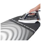 LIKALNA DESKA BRABANTIA D TITAN OVAL