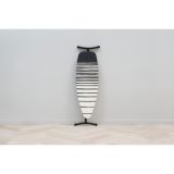 LIKALNA DESKA BRABANTIA HEAT RESISTANT D STRIPES