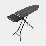 LIKALNA DESKA BRABANTIA PERFECT FLOW C DENIM BLACK