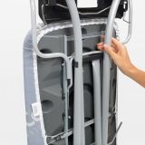 LIKALNA DESKA BRABANTIA STEAM CONTROL C