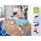 LIKALNA DESKA LEIFHEIT AIRBOARD EXPRESS XL 130X45