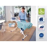 LIKALNA DESKA LEIFHEIT AIRBOARD EXPRSS L 130X38 CM