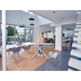 LIKALNA DESKA LEIFHEIT AIRBOARD EXPRSS L 130X38 CM