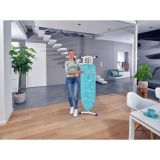 LIKALNA DESKA LEIFHEIT AIRBOARD M 120X38