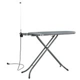 LIKALNA DESKA LEIFHEIT AIRBOARD M 120X38