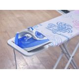 LIKALNA DESKA LEIFHEIT CLASSIC S 110X30 CM