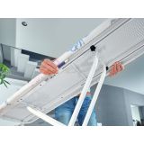 LIKALNA DESKA LEIFHEIT CLASSIC S 110X30 CM