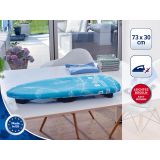 LIKALNA DESKA LEIFHEIT COMPACT AIRBOARD NAMIZNI 73X30 CM