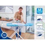 LIKALNA DESKA LEIFHEIT COMPACT M 120X38 CM